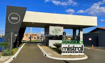 Imagem 5: Casa à venda Condomínio Bosque Mistral - Jardim Carvalho