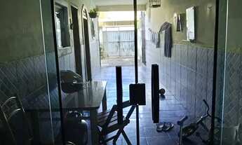 Imagem 4: RIPREX QUATRO QUARTOS PARQUE ESPLANADA