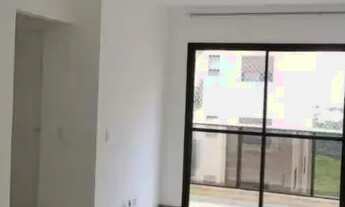 Imagem 4: VAGA COBERTA - REGIÃO CAMPOLIM