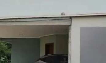 Imagem 6: CASA EM CONDOMÍNIO - CONDOMÍNIO ORUAM - SP