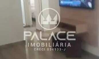 Imagem: Apartamento para alugar em vale do sol