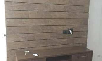 Imagem 5: Apartamento à venda, 126 m² por R$ 735.000,00 - Zona 07 - Maringá/PR