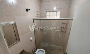 Imagem 6: Casa - Taquaral - Campinas