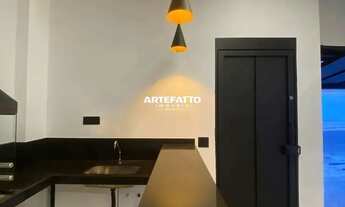 Imagem 4: Casa a Venda Primo Meneghetti II