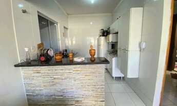 Imagem 6: CASA NA COHAB Casa com 3 dormitórios