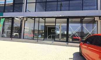 Imagem 3: Salão para alugar, 1400 m² por R$ 56.000,00/mês - Residencial Recanto Verde - Cotia/SP