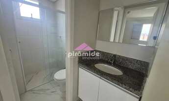 Imagem 7: Apartamento com 1 dormitório para alugar, 44 m² por R$ 2.000,00 aluguel/mês - Jardim São D