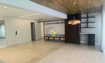 Imagem 7: Apartamento á venda em Perdizes com 3 suítes, 2 vagas de garagem