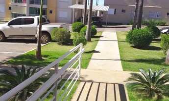 Imagem: Vendo ágio de apartamento ANAPOLIS