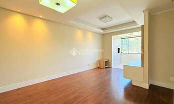 Imagem 4: Imóvel para venda com 78 metros quadrados com 3 quartos em Jardim Carvalho - Porto Alegre