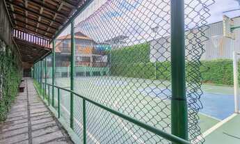 Imagem 6: Casa comercial para locação em Vila Clementino , 279m²