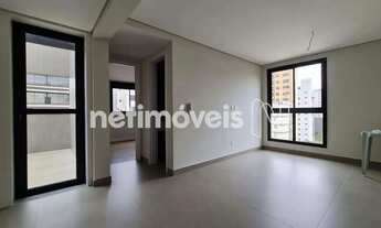 Imagem 6: Venda Cobertura Santo Antônio Belo Horizonte