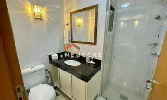 Imagem 4: Apartamento em Rua dona Carlinda - Centro - Canela/RS