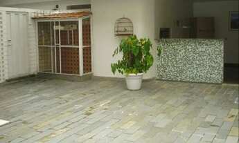 Imagem: Casa em Rua Padre Francisco Arantes - Vila