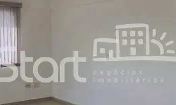 Imagem 6: Sala - Botafogo - Campinas