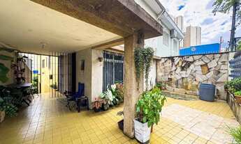 Imagem: VMLDM 41 601401050-3