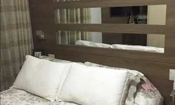 Imagem 3: Apartamento à venda, 126 m² por R$ 735.000,00 - Zona 07 - Maringá/PR