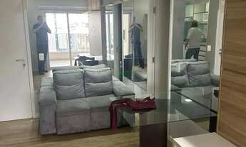 Imagem 4: Apartamento | Residencial Bali