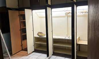 Imagem 5: Casa à venda no centro de BM. Com 2 pontos de loja + garagem para 2 carros