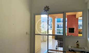 Imagem 3: Maitinga - Edifício Ibiza codigo: 105848