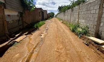 Imagem 3: Terreno Top Na Samambaia