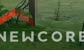 Imagem 5: Chácara em condomínio em Alameda das Azaléias - Chácaras Santa Rita - Caçapava/SP