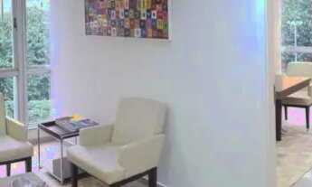 Imagem 2: COMERCIAL - CENTRO - SP