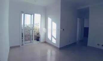 Imagem: Excelente apartamento 2 dormitórios Jd