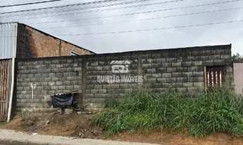 Imagem: Lote à venda, QUINTAS DO JACUBA - Contagem/MG