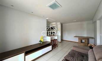 Imagem 6: Apartamento - Venda - 03 dormitórios - 91m2 - Semi Mobiliado - Rua Ana Neri esquina Rua Wa