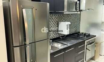 Imagem 5: Apartamento para venda e locação, Vila Leopoldina, São Paulo, SP