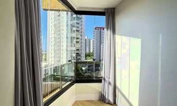 Imagem 2: Edifício Matisse para venda Renascença, São Luís/MA