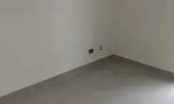 Imagem 7: APARTAMENTO - VILA BAETA NEVES - SP