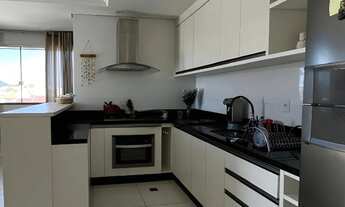 Imagem 5: Cobertura no Coração dos Ingleses