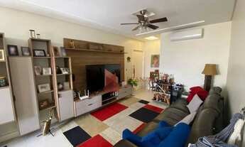 Imagem 5: VENDA: Apartamento MOBILIADO, com 2 Suítes à venda - Centro - Itajaí/SC