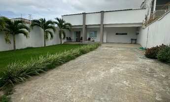 Imagem: Venda - Casa Moderna com Energia Solar