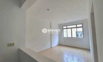 Imagem 3: Apartamento Residencial 1 Dormitório em Itararé, São Vicente Aceita Financiamento