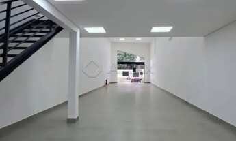 Imagem: Galpão / Salão Comercial para alugar no