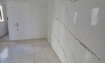 Imagem 6: POR QUE MORAR NO COMUM SE VOCÊ PODE TER O LUXO?