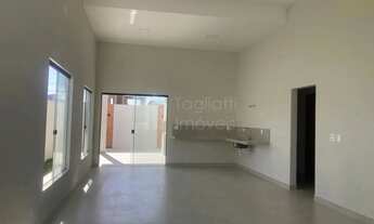 Imagem 5: Viverde 2 - Conforto, funcionalidade e excelente padrão construtivo em condomínio