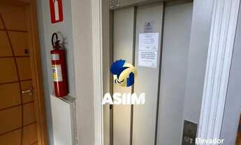 Imagem 4: Aluguel - COB DUPLEX - SERRANO Belo Horizonte MG