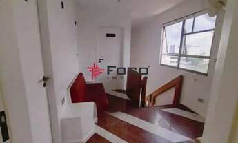 Imagem 7: Sala Comercial com 120m² a Venda no Jd. São Dimas