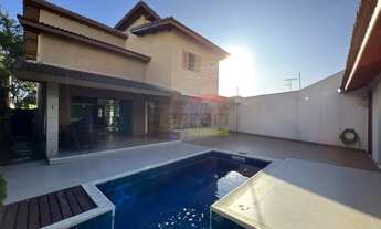 Imagem 2: Sobrado à venda Tremembé - Aceita Permuta - piscina, depósito, espaço gourmet