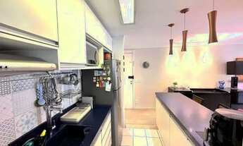 Imagem 7: Apartamento com 3 quartos e 2 banheiros à venda ,68 m² por $585.000,00