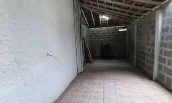 Imagem 2: Aluguewl perto brt andre rocha galpao 60m2