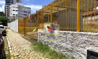 Imagem: Terreno, 1226 m² - venda por R$ 1.800.000,00