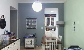 Imagem 6: APARTAMENTO - BARRA FUNDA - SP