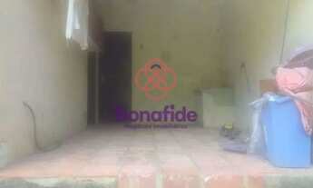 Imagem 2: Casa para VENDA localizada no bairro CHAMPIRRA, em Itatiba/SP