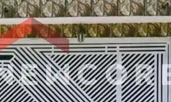 Imagem 2: Casa em Rua Shizuoka - Nakamura Park - Cotia/SP