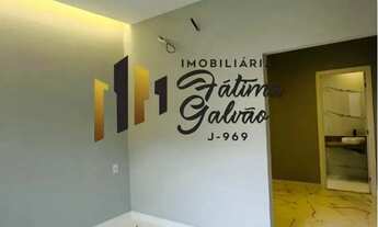 Imagem 6: Vendo Lindíssima e Confortável Casa no Condomínio Jardins do Lago